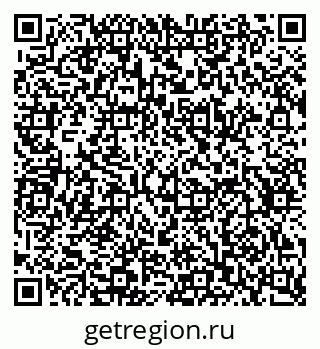 79634607532