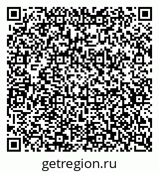 79634607536