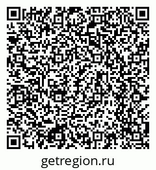 79634607546