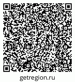 79634607547