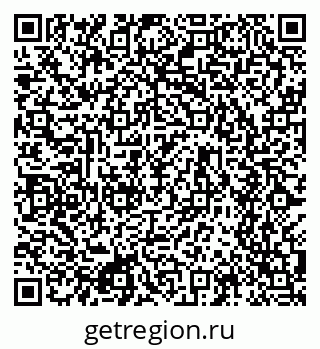 79634607550