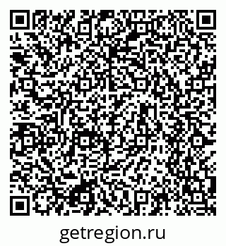 79634607551