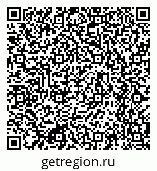 79634607553