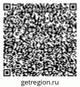 79634607554