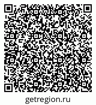 79634607555