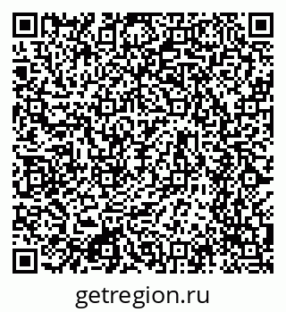 79634607556
