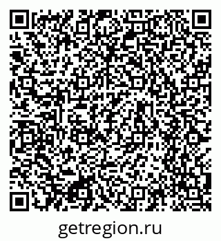79634607557