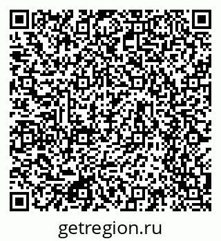 79634607560