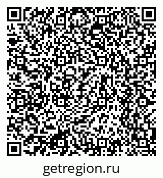 79634607561