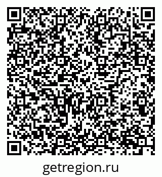 79634607562