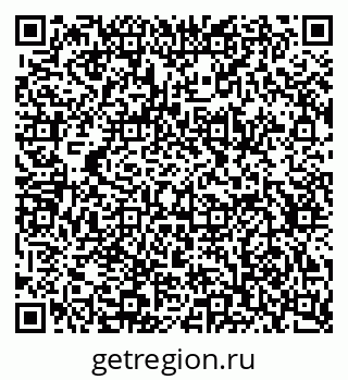 79634607563