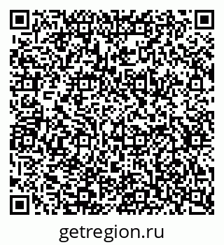 79634607564