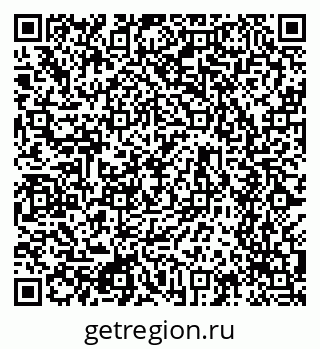 79634607566
