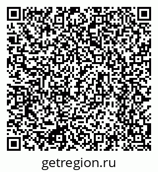 79634607571