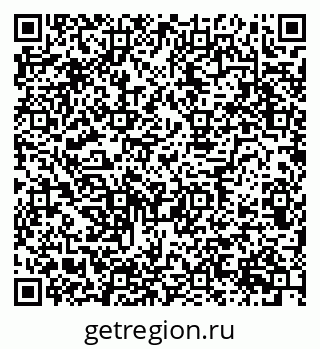 79634607572