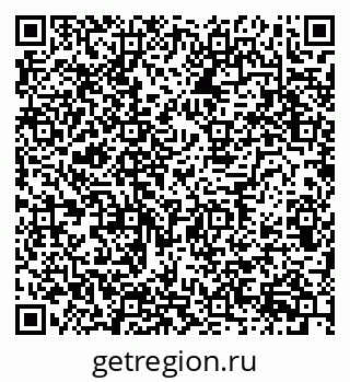 79634607573