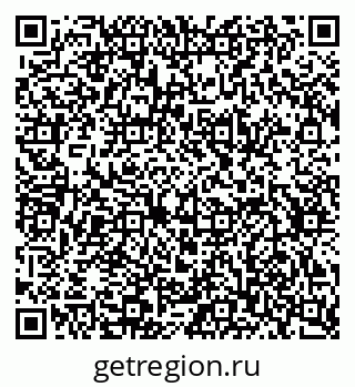 79634607574