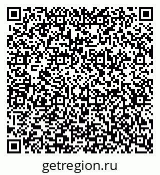 79634607577