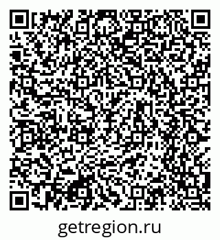 79634607580