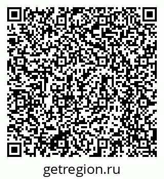 79634607582