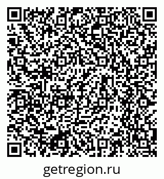 79634607583
