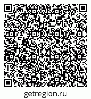 79634607585