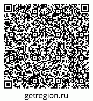79634607587