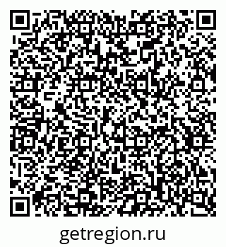 79634607588