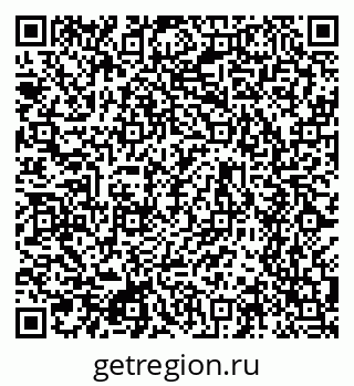 79634607590