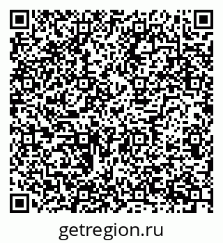 79634607591