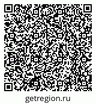 79634607593