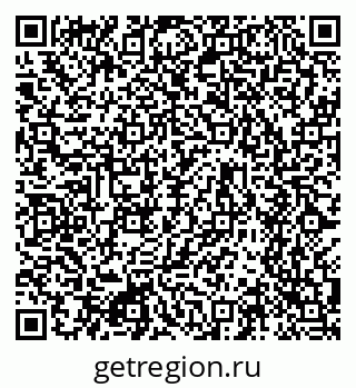 79634607594