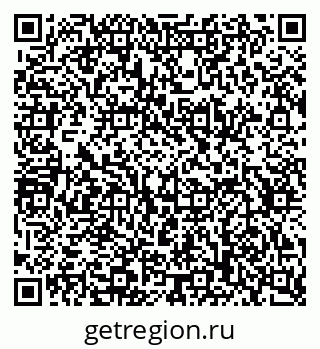 79634607596