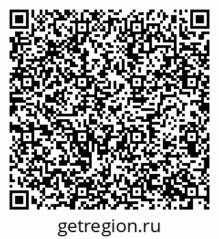 79634607598
