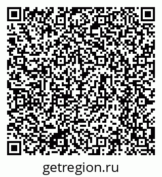 79634607599
