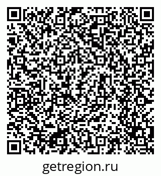 79634607604