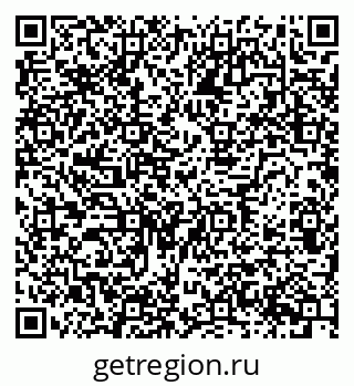 79634607606