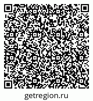 79634607607