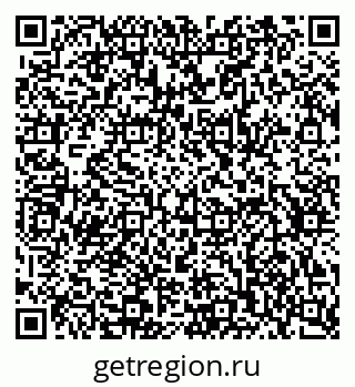 79634607609