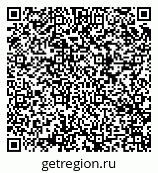 79634607610
