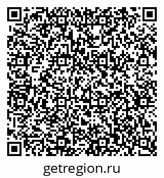 79634607611