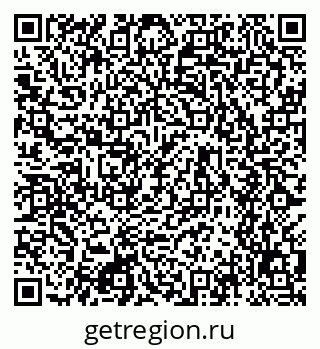 79634607613