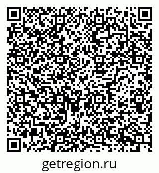 79634607614