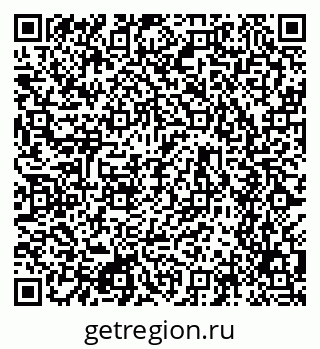 79634607615