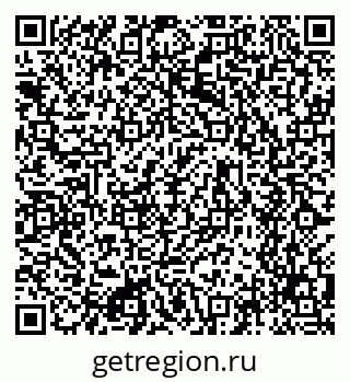 79634607617