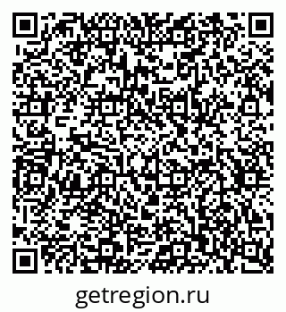 79634607619