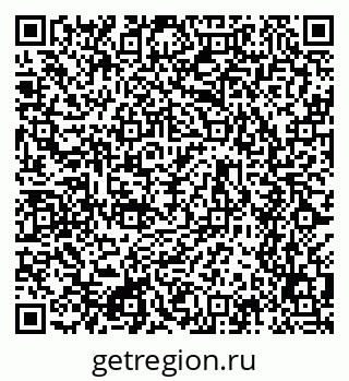 79634607621