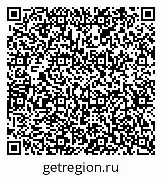79634607624