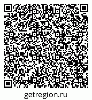 79634607625