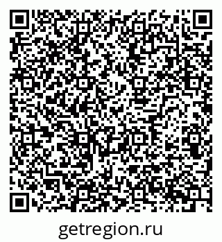 79634607626